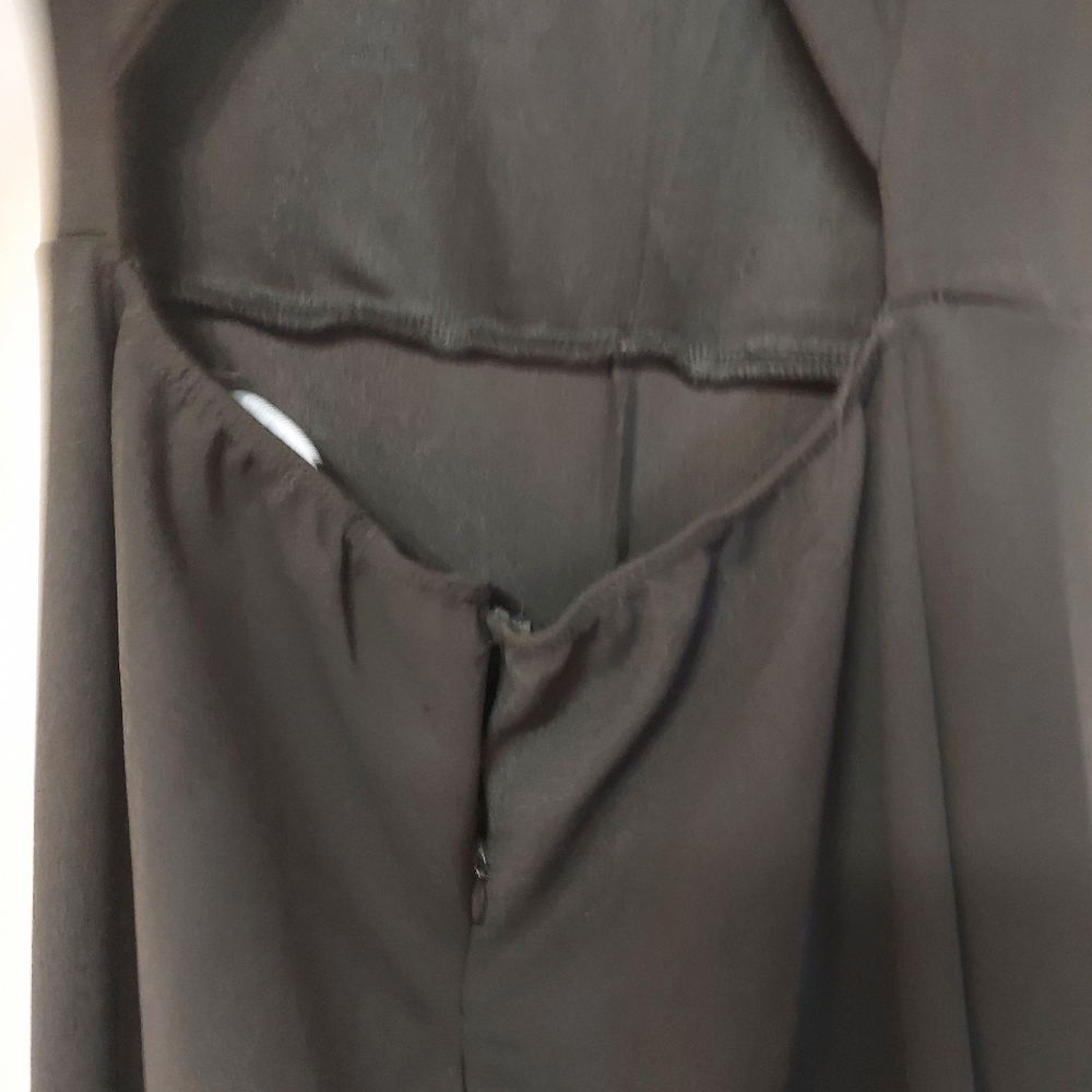 Lulu's large Jumpsuit